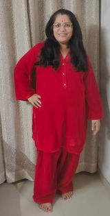 Aparna L. review photo
