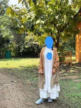 Priyanka G. review photo