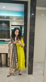 Payal N. review photo