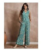 Simran J. review photo