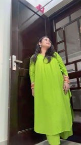 Diksha .. review photo