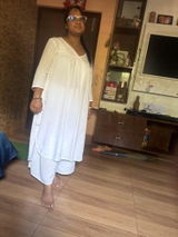 Anuradha D. review photo