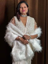 Sarita S. review photo