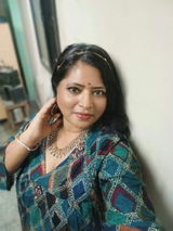 anita awade review photo