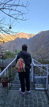 Priyanka M. review photo