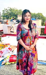 Priyanka M. review photo