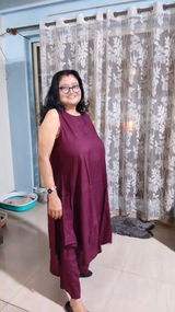 Ankita P. review photo