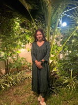 Khushi P. review photo