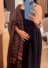 Swati S. review photo