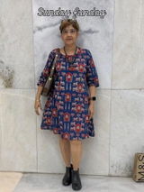 Sathi M. review photo