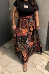 Sukriti D. review photo
