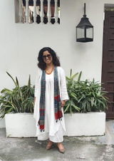 Zeenat T. review photo