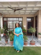 NEENA SINGH review photo