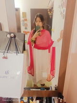 Akansha S. review photo
