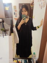 Akansha S. review photo