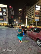 Ruchi A. review photo