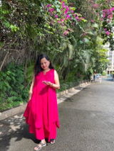 Shariel R. review photo