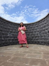 Chaitra C. review photo