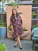 Parul R. review photo