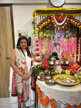 JAGRUTI PAWAR review photo