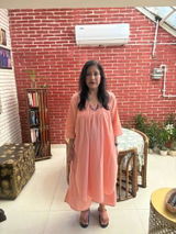 priya Ajitsingh review photo