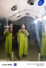 Karishma T. review photo