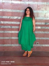 Namita review photo