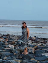 Swati K. review photo