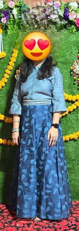 RANJANA SARDA review photo