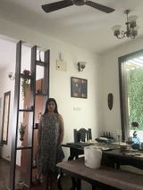 priya deepak review photo
