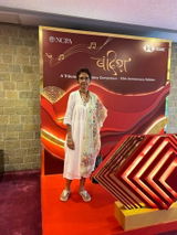 Chanda S. review photo