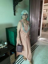 Madhu O. review photo