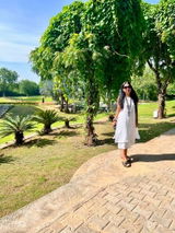 Jagriti K. review photo