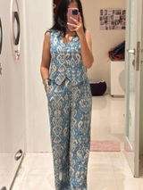 Shraddha J. review photo