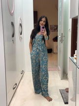 Shraddha J. review photo