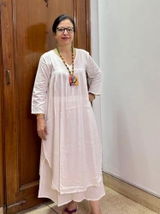 rashmi agarwal review photo