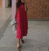 Shristi S. review photo
