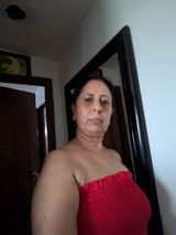 Neeta B. review photo