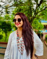 Padmini K. review photo