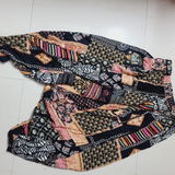 Smitha M. review photo