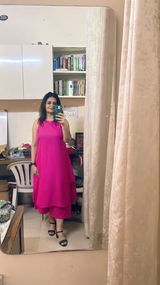 Nidhi M. review photo