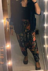 Sakshi B. review photo