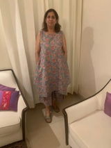 Mrs Alka Kapoor review photo