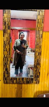 Dr Shamim Akhtar review photo
