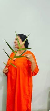 Dr smita Das review photo