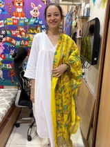 Sukhbirkaur D. review photo
