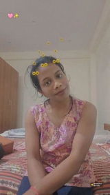 Aayushi M. review photo