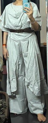Seema C. review photo