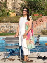 Rupika T. review photo