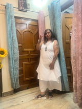 Neelima N. review photo